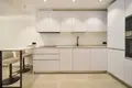 Wohnung 3 Schlafzimmer 98 m² Dos Hermanas, Spanien