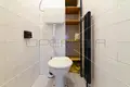 2 room apartment 66 m² City of Zagreb, Croatia