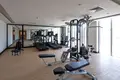 Wohnung 39 m² Abu Dhabi, Vereinigte Arabische Emirate