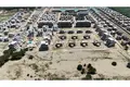 2 bedroom apartment 134 m² Bashkia Durres, Albania