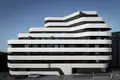 Residential complex Vitania Home
