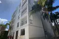 Mieszkanie 1 pokój 65 m² w Limassol, Cypr