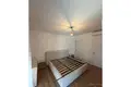 2 room apartment 97 m² in Tirana Municipality, Albania