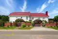 Casa de campo 343 m² Zhodino, Belarús