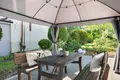 Maison 63 m² Poznan, Pologne