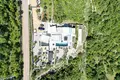 Willa 5 pokojów 500 m² Grad Opatija, Chorwacja