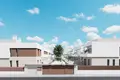 Maison 4 chambres 112 m² Los Alcazares, Espagne