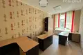 Nieruchomości komercyjne 645 m² Baranowicze, Białoruś
