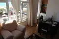 Apartamento  Lozenets, Bulgaria
