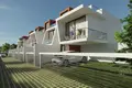 Adosado 4 habitaciones 188 m² Calpe, Španjolska