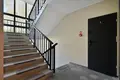 3 bedroom apartment 96 m² Riga, Latvia