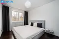 Apartamento 4 habitaciones 80 m² Vilna, Lituania