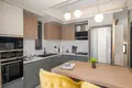 Dom 3 pokoi 254 m² Ölüdeniz, Turcja