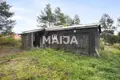 Land  Kirkkonummi, Finland