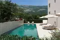 Apartamento 1 habitacion 55 m² Sutomore, Montenegro