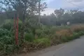 Grundstück  Tiflis, Georgien
