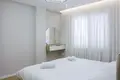 1 bedroom apartment 62 m² Tirana County, Albania