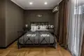 Casa 4 habitaciones 138 m² en Batumi, Georgia