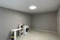 Mieszkanie 3 pokoi 66 m² Mińsk, Białoruś