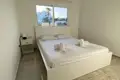 Mieszkanie 2 pokoi 80 m² Agios Tychonas, Cypr