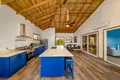 Maison 5 chambres 465 m² Pollytilly Bight, Honduras