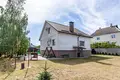 House 252 m² Kalodziscanski sielski Saviet, Belarus