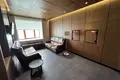 Office 6 251 m² in Moscow, Russia