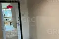 1 room apartment 51 m² Evenkiysky Rayon, Russia