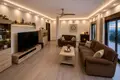 Haus 5 Schlafzimmer 460 m² Dos Hermanas, Spanien