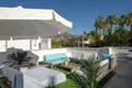 3 bedroom apartment 156 m² Benalmadena, Spain
