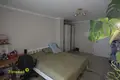 Mieszkanie 3 pokoi 106 m² Mińsk, Białoruś