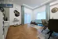 Haus 63 m² Polangen, Litauen