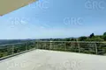 Haus 253 m² Evenkiysky Rayon, Russland