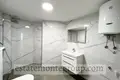 Appartement 1 chambre 84 m² Budva, Monténégro