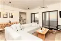 Haus 3 Schlafzimmer  Roussospiti, Griechenland