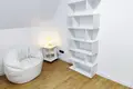Haus 135 m² Bialarucki sielski Saviet, Belarus