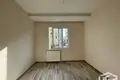Apartamento 3 habitaciones 140 m² Erdemli, Turquía