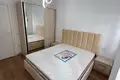 Wohnung 2 zimmer 65 m² Durrës, Albanien
