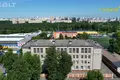 Commercial property 1 847 m² in Minsk, Belarus