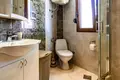 Haus 3 Schlafzimmer  Bar, Montenegro