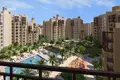 2 bedroom apartment 1 295 m² Dubai, United Arab Emirates