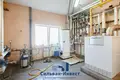 Офис 2 695 м² Хатежинский сельский Совет, Беларусь