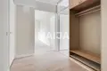 Apartamento 3 habitaciones 70 m² Helsinki sub region, Finlandia