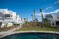 Apartamento 3 habitaciones  Torrevieja, Španjolska