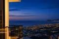 Квартира 5 комнат 240 м² Аланья, Турция