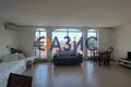 Apartment 74 m² Sveti Vlas, Bulgaria