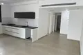 Apartamento 3 habitaciones 71 m² Bat Yam, Israel