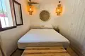 Maison 3 chambres 134 m² Dos Hermanas, Espagne