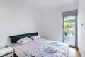 Apartamento 1 habitacion  Przno, Montenegro