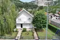 Дом 4 спальни 154 м² Цетинье, Черногория